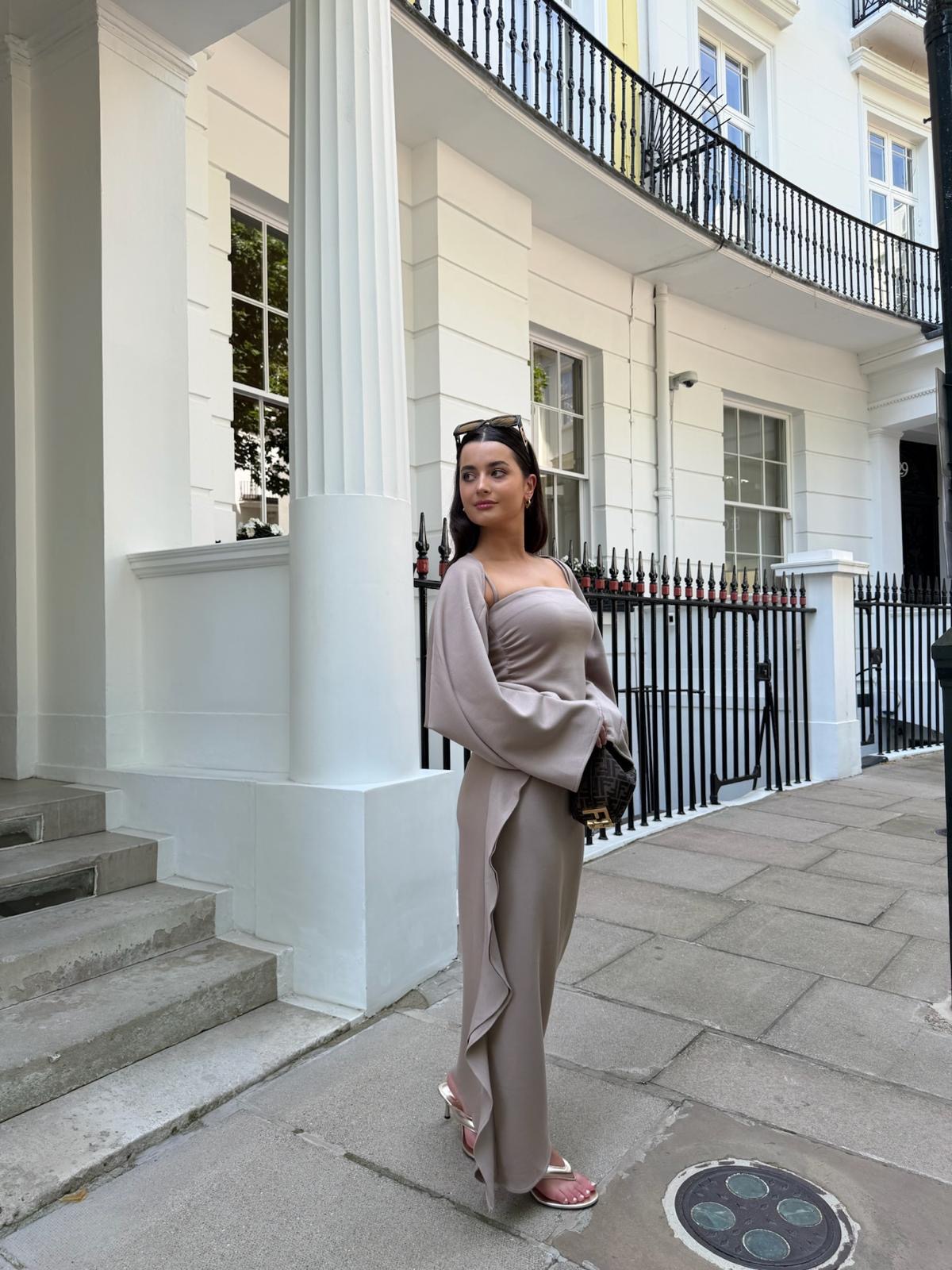 Gia